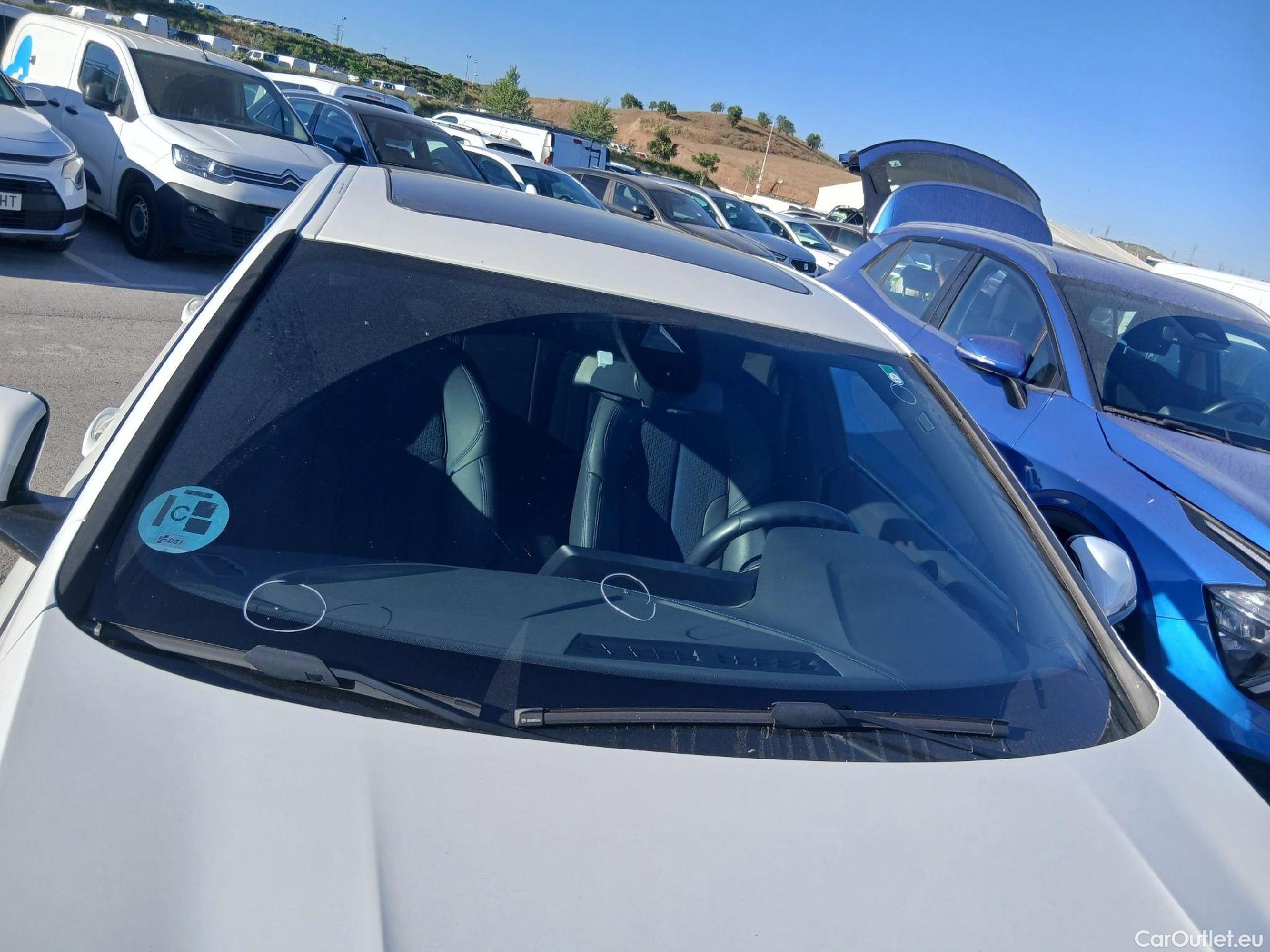  Bmw  Serie 2 BMW   218dA Gran Coupe 150 CV #Opcionales 6000€# #8