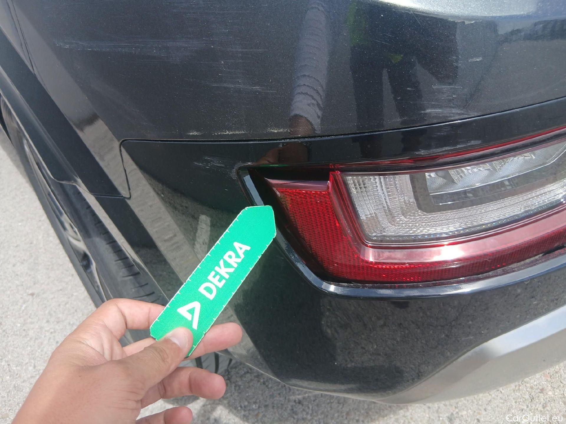  KIA  Niro KIA  1.6 GDi HEV 141 CV Drive #21