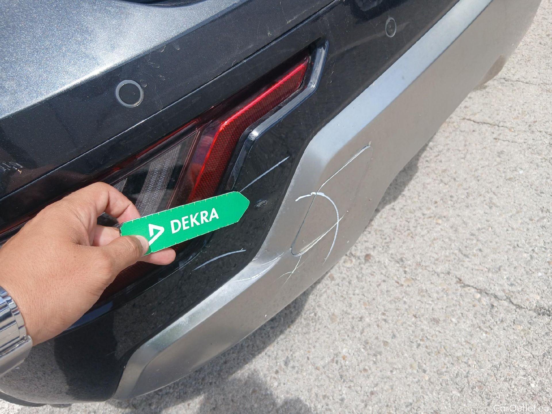 KIA  Niro KIA  1.6 GDi HEV 141 CV Drive #16