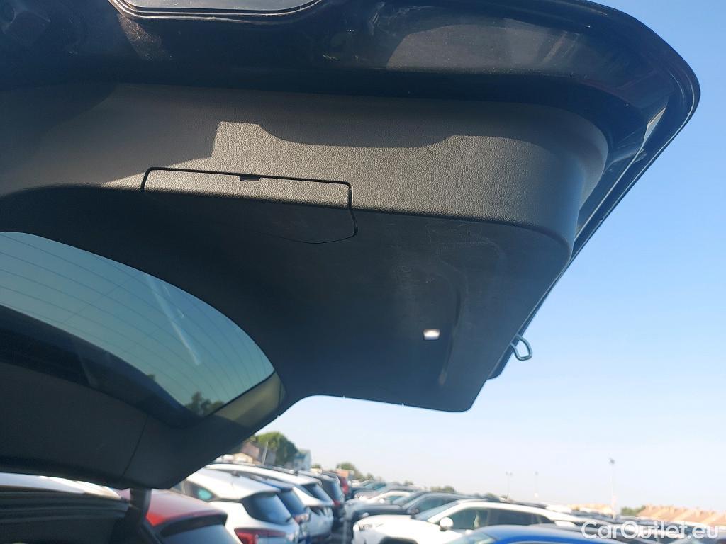  Bmw  X3 BMW  / 2017 / 5P / todoterreno xDrive20d (AC2) #23