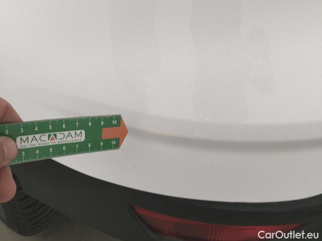  Ford  Kuga FORD  / 2016 / 5P / todoterreno 1.5 EcoBoost 88kW 4x2 Trend+ (CX) #50
