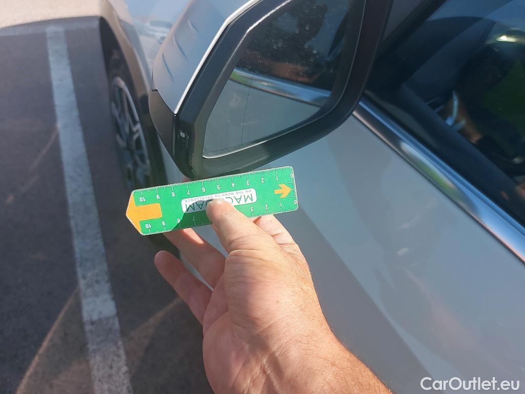  Bmw  X1 BMW  / 2022 / 5P / todoterreno sDrive18d #2