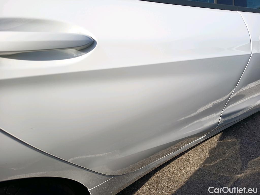  Bmw  Serie 1  Berlina 116d 1.5 115CV MT6 E6d #5