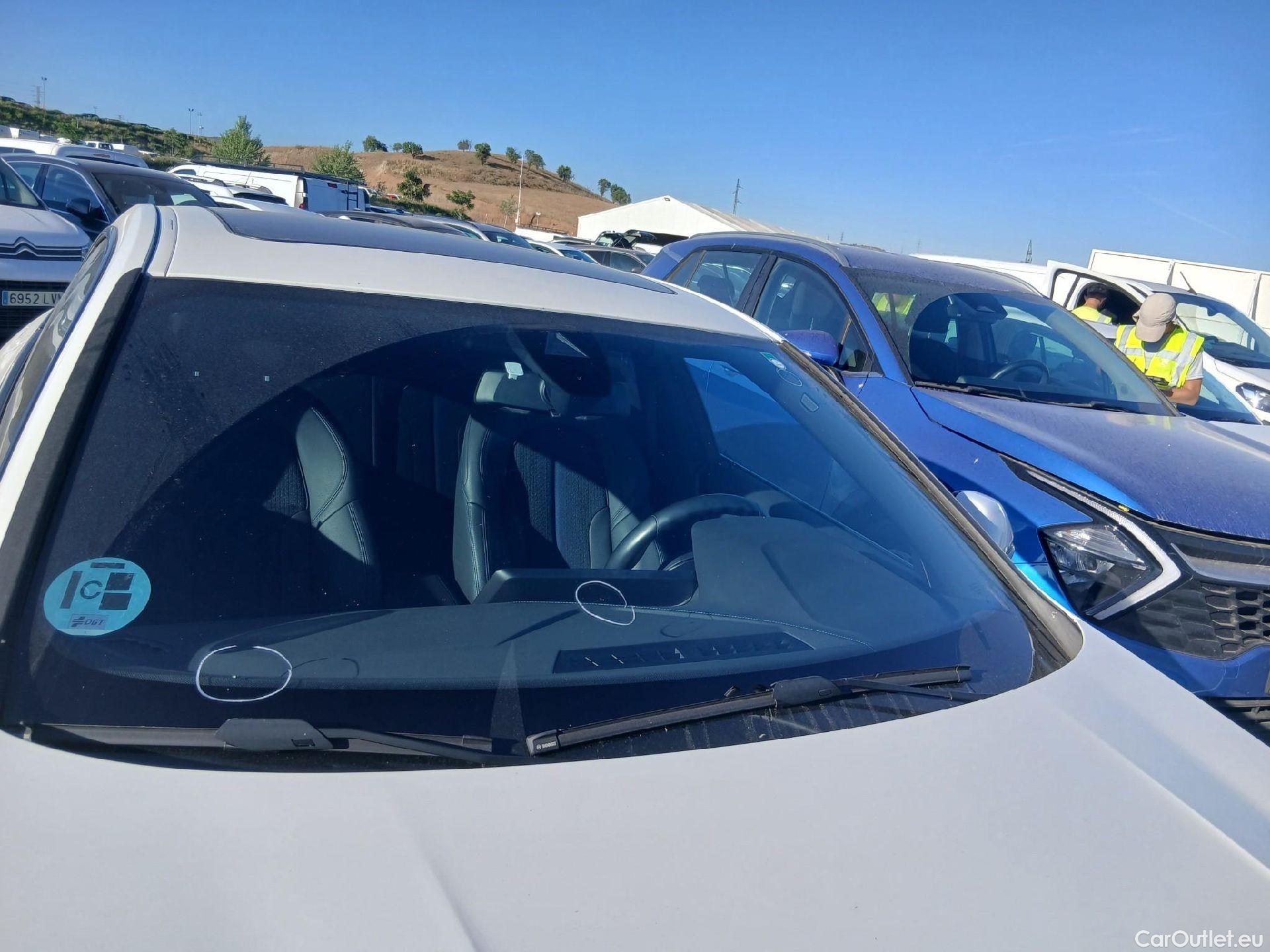  Bmw  Serie 2 BMW   218dA Gran Coupe 150 CV #Opcionales 6000€# #7