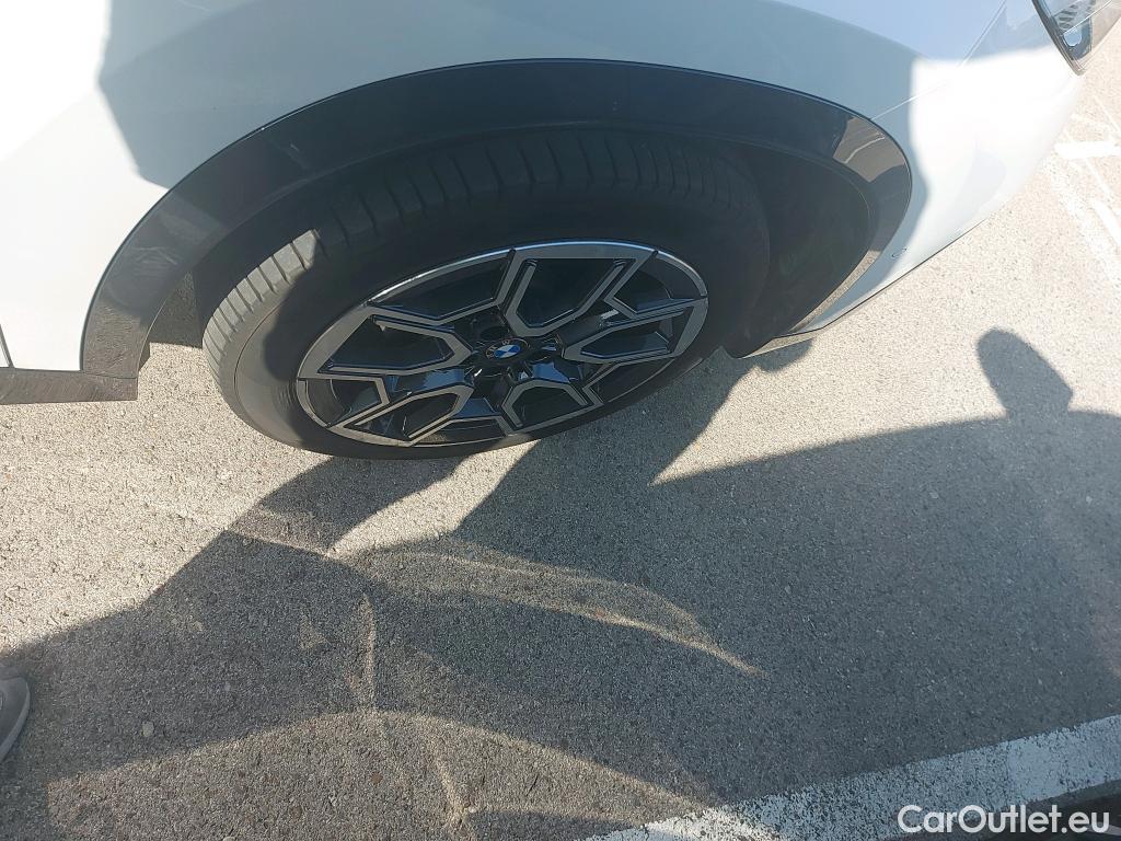  Bmw  X1 BMW  / 2022 / 5P / todoterreno sDrive18d #5