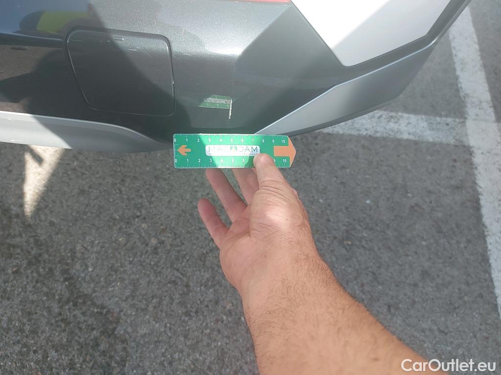  Bmw  X1 BMW  / 2022 / 5P / todoterreno sDrive18d #14