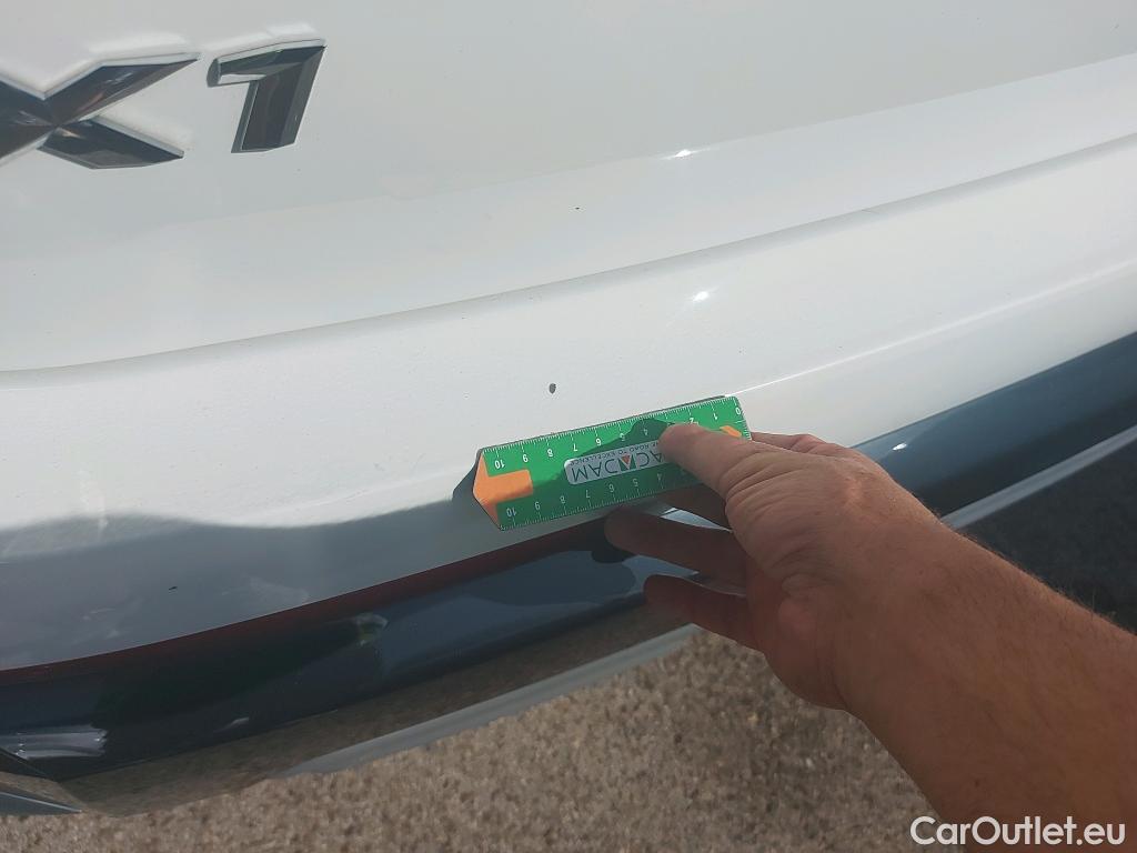 Bmw  X1 BMW  / 2022 / 5P / todoterreno sDrive18d #12