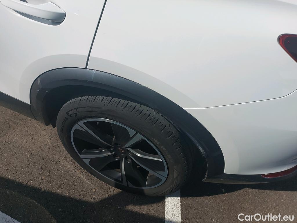 Cupra  Formentor CUPRA  / 2020 / 5P / todoterreno 1.5 TSI 110kW (150 CV) (AC3) #25