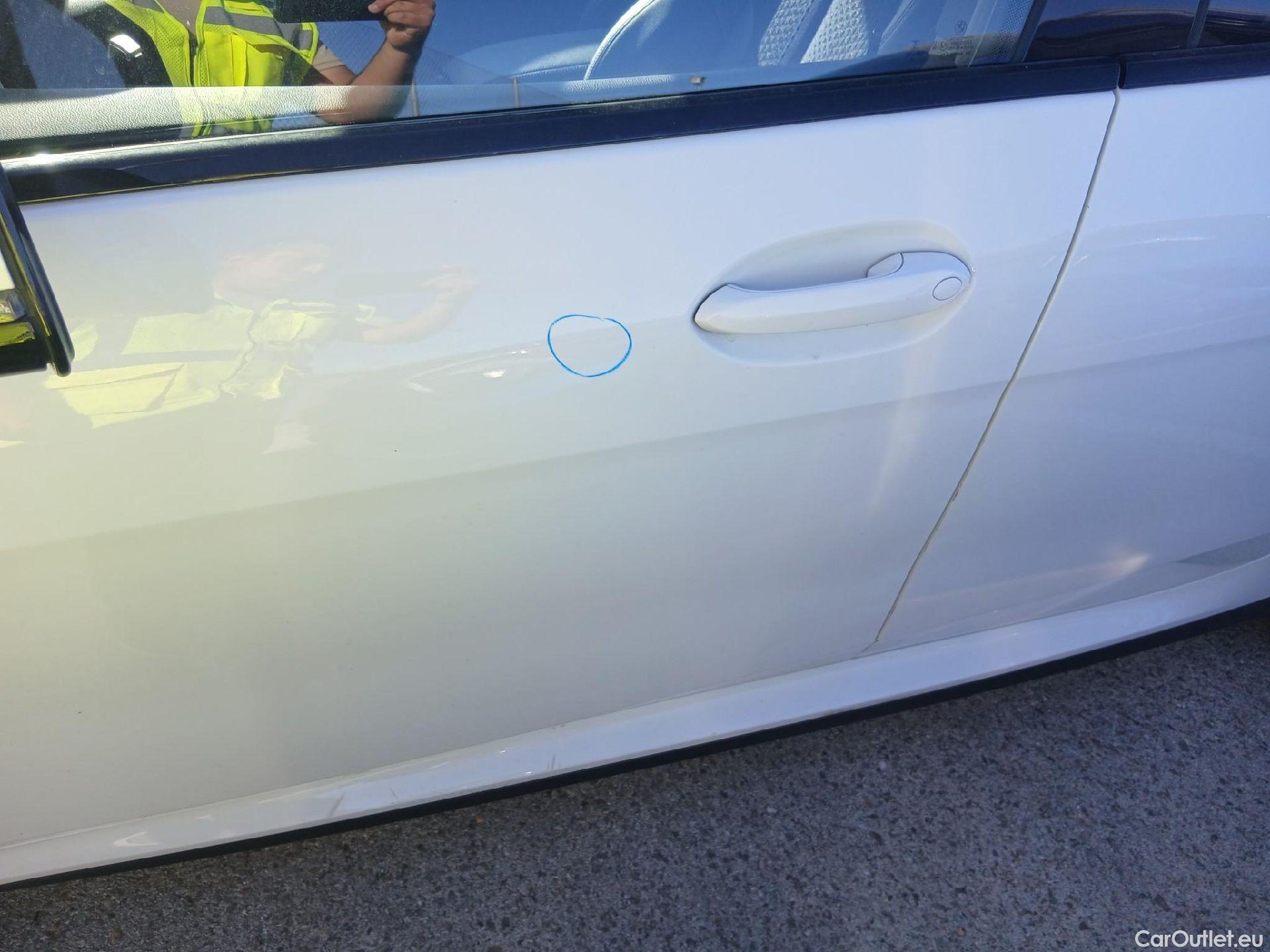  Bmw  Serie 2 BMW   218dA Gran Coupe 150 CV #Opcionales 6000€# #13