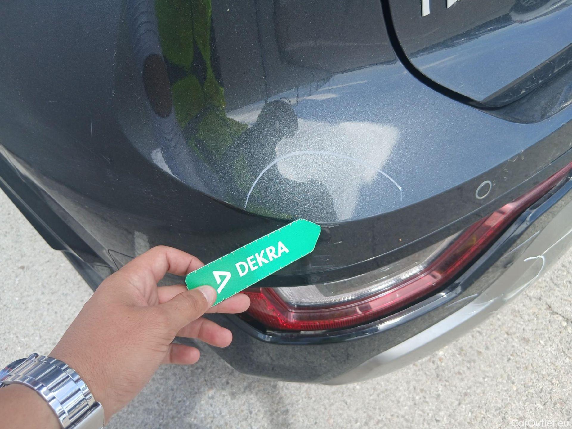  KIA  Niro KIA  1.6 GDi HEV 141 CV Drive #15