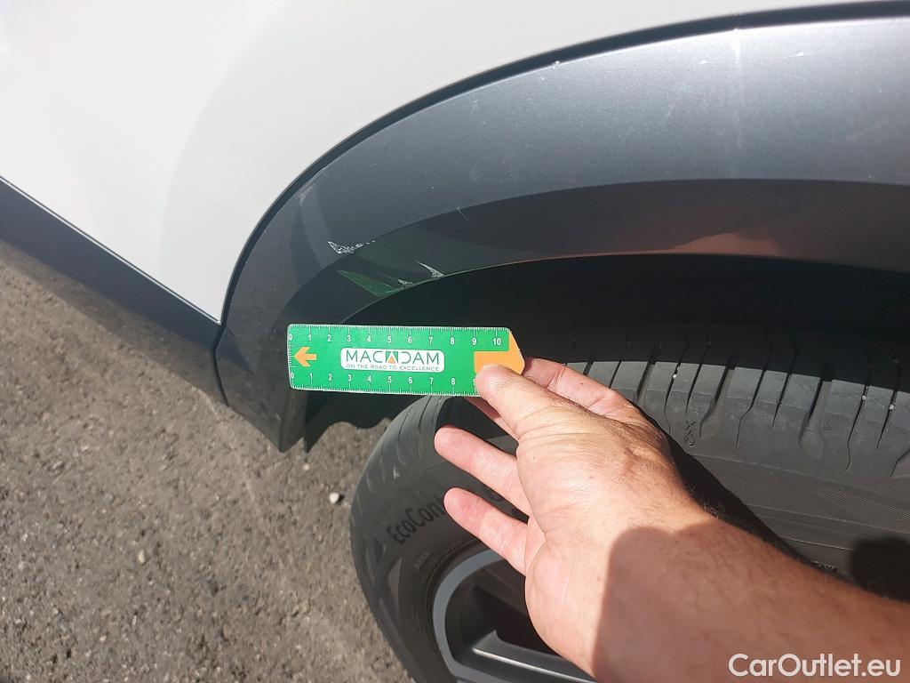  Cupra  Formentor CUPRA  / 2020 / 5P / todoterreno 1.5 TSI 110kW (150 CV) (AC3) #26