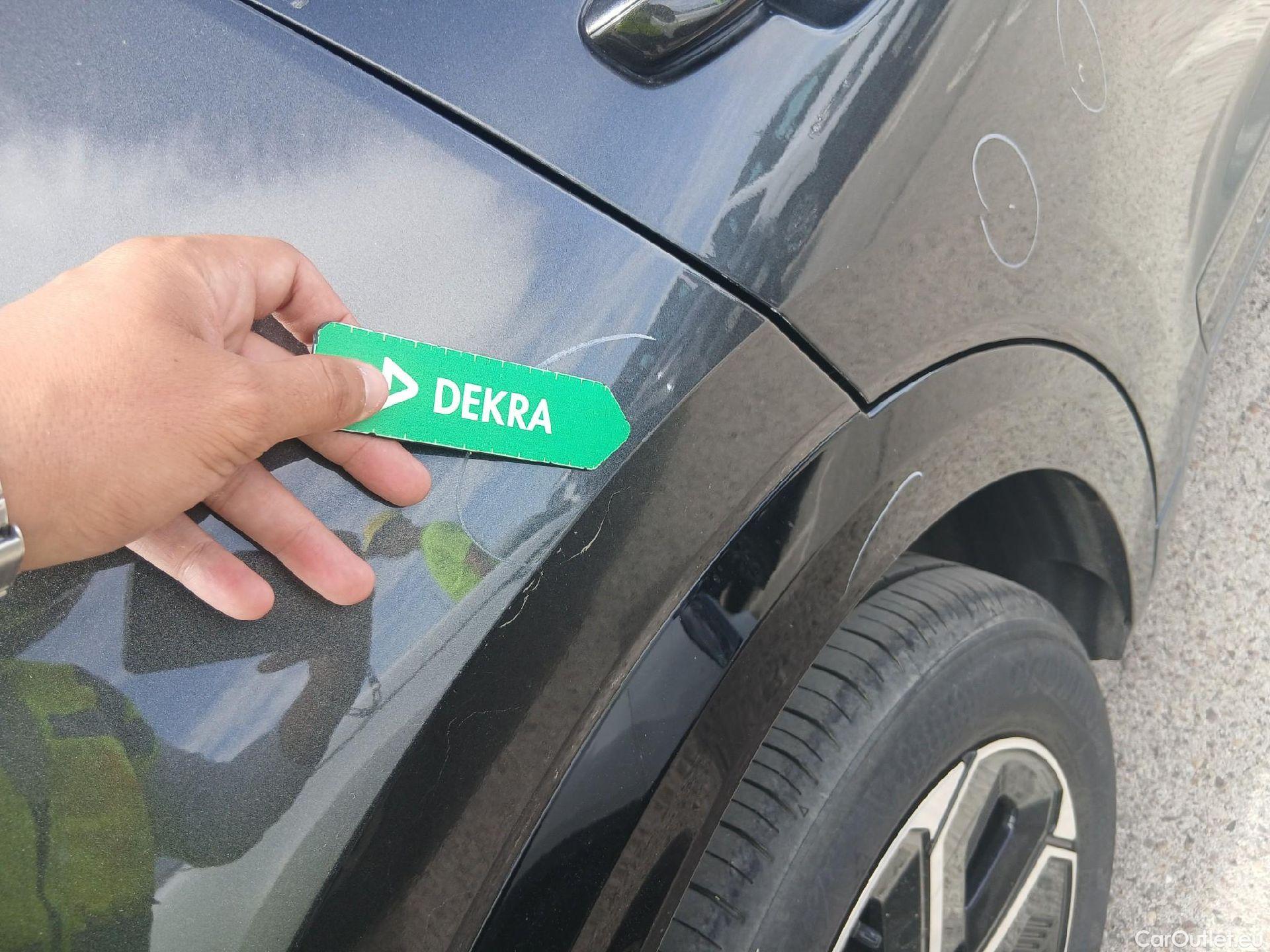  KIA  Niro KIA  1.6 GDi HEV 141 CV Drive #22