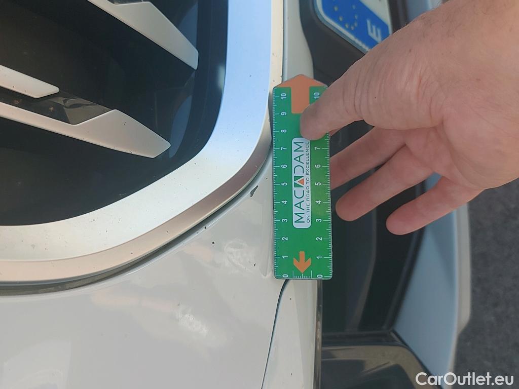  Bmw  X1 BMW  / 2022 / 5P / todoterreno sDrive18d #10