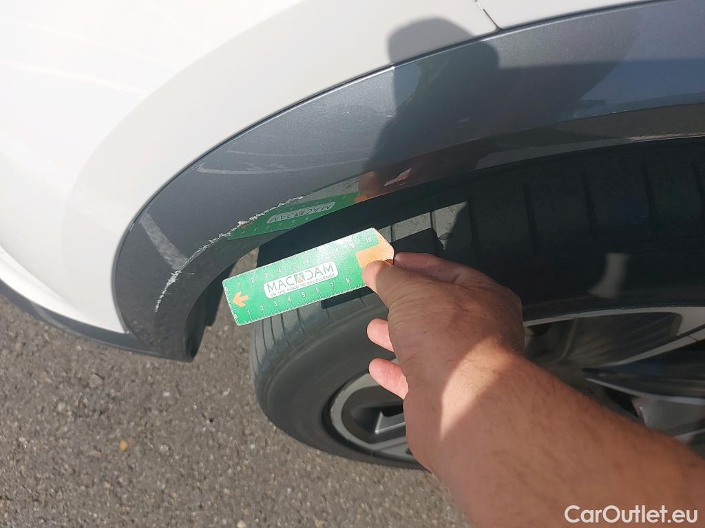  Cupra  Formentor CUPRA  / 2020 / 5P / todoterreno 1.5 TSI 110kW (150 CV) (AC3) #28