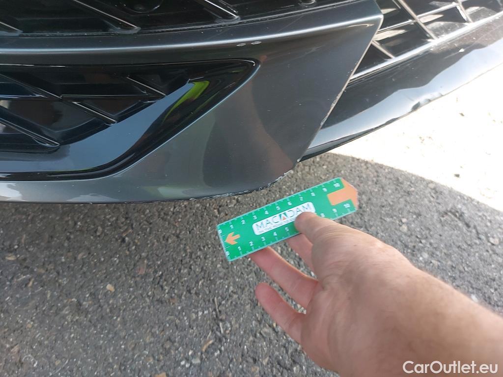  Cupra  Formentor CUPRA  / 2020 / 5P / todoterreno 1.5 TSI 110kW (150 CV) (AC3) #22