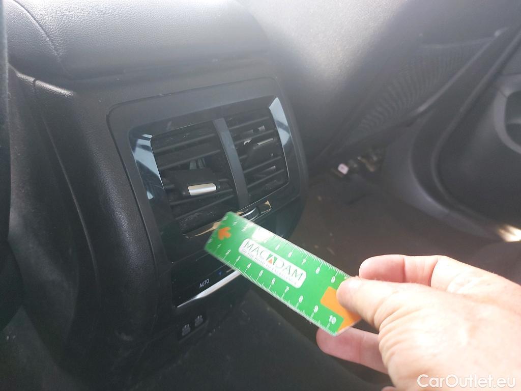  Bmw  X3 BMW  / 2017 / 5P / todoterreno xDrive20d (AC2) #4