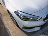  Bmw  Serie 1  Berlina 116d 1.5 115CV MT6 E6d #17