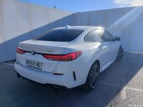  Bmw  Serie 2 BMW   218dA Gran Coupe 150 CV #Opcionales 6000€# #2
