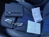  Bmw  Serie 2 BMW   218dA Gran Coupe 150 CV #Opcionales 6000€# #5