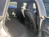  Bmw  Serie 2 BMW   218dA Gran Coupe 150 CV #Opcionales 6000€# #7