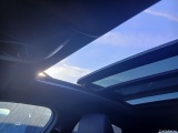  Bmw  Serie 2 BMW   218dA Gran Coupe 150 CV #Opcionales 6000€# #11