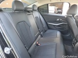  Bmw  Serie 3 BMW  320d Auto. 190 CV #Opcionales 12600€# #7