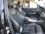 Bmw  Serie 3 BMW  320d Auto. 190 CV #Opcionales 12600€# #6
