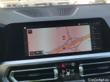  Bmw  Serie 3 BMW  320d Auto. 190 CV #Opcionales 12600€# #12