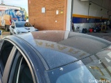  Bmw  Serie 3 BMW  320d Auto. 190 CV #Opcionales 12600€# #15