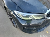  Bmw  Serie 3 BMW  320d Auto. 190 CV #Opcionales 12600€# #17