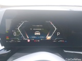  Bmw  X1 BMW  / 2022 / 5P / todoterreno sDrive18d #4