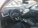  Bmw  X1 BMW  / 2022 / 5P / todoterreno sDrive18d #3