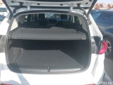 Bmw  X1 BMW  / 2022 / 5P / todoterreno sDrive18d #8