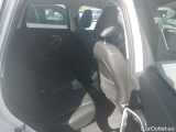  Bmw  X1 BMW  / 2022 / 5P / todoterreno sDrive18d #7