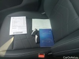  Bmw  X1 BMW  / 2022 / 5P / todoterreno sDrive18d #9
