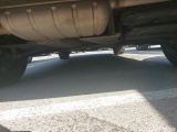 Bmw  X1 BMW  / 2022 / 5P / todoterreno sDrive18d #11