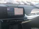  Bmw  X1 BMW  / 2022 / 5P / todoterreno sDrive18d #12
