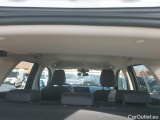  Bmw  X1 BMW  / 2022 / 5P / todoterreno sDrive18d #13
