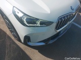  Bmw  X1 BMW  / 2022 / 5P / todoterreno sDrive18d #18