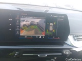  Bmw  X1 BMW  / 2022 / 5P / todoterreno sDrive18d #14