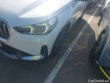  Bmw  X1 BMW  / 2022 / 5P / todoterreno sDrive18d #17