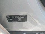  Bmw  X1 BMW  / 2022 / 5P / todoterreno sDrive18d #19