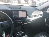 Bmw  X1 BMW  / 2022 / 5P / todoterreno sDrive18d #15
