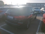  Bmw  X3 BMW  / 2017 / 5P / todoterreno xDrive20d (AC2) #2