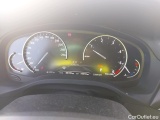  Bmw  X3 BMW  / 2017 / 5P / todoterreno xDrive20d (AC2) #4