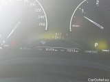  Bmw  X3 BMW  / 2017 / 5P / todoterreno xDrive20d (AC2) #5