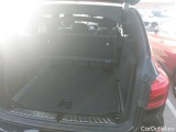  Bmw  X3 BMW  / 2017 / 5P / todoterreno xDrive20d (AC2) #8