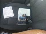  Bmw  X3 BMW  / 2017 / 5P / todoterreno xDrive20d (AC2) #9