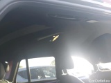  Bmw  X3 BMW  / 2017 / 5P / todoterreno xDrive20d (AC2) #13