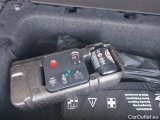  Bmw  X3 BMW  / 2017 / 5P / todoterreno xDrive20d (AC2) #10